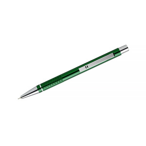 Fotografie k reklamnímu předmětu „Kuličkové pero BONITO“