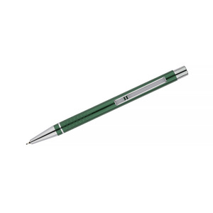 Fotografie k reklamnímu předmětu „Kuličkové pero BONITO“