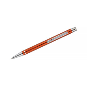 Fotografie k reklamnímu předmětu „Kuličkové pero BONITO“