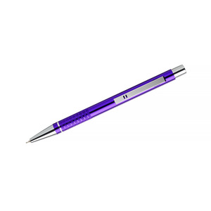 Fotografie k reklamnímu předmětu „Kuličkové pero BONITO“