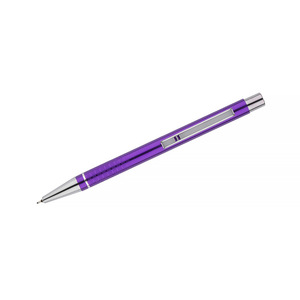 Fotografie k reklamnímu předmětu „Kuličkové pero BONITO“