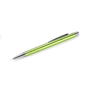 Fotografie k reklamnímu předmětu „Kuličkové pero BONITO“