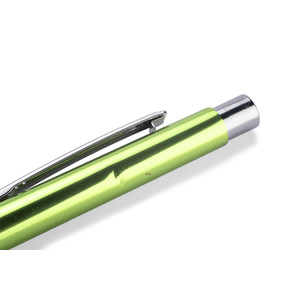 Fotografie k reklamnímu předmětu „Kuličkové pero BONITO“