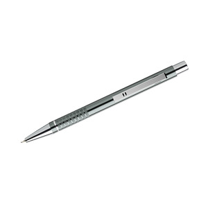 Fotografie k reklamnímu předmětu „Kuličkové pero BONITO“