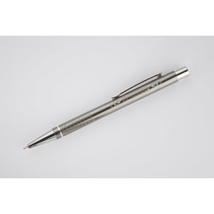 Fotografie k reklamnímu předmětu „Kuličkové pero BONITO“