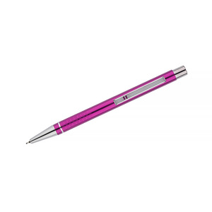 Fotografie k reklamnímu předmětu „Kuličkové pero BONITO“