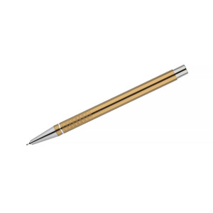 Fotografie k reklamnímu předmětu „Kuličkové pero BONITO“