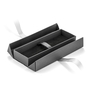 Fotografie k reklamnímu předmětu „Pouzdro na kul. pera E26“