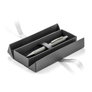 Fotografie k reklamnímu předmětu „Pouzdro na kul. pera E26“