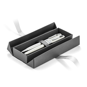 Fotografie k reklamnímu předmětu „Pouzdro na kul. pera E26“