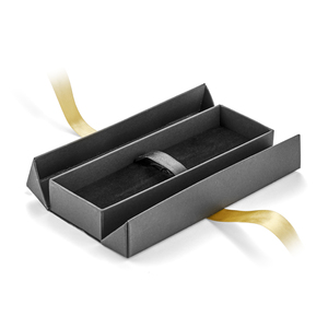 Fotografie k reklamnímu předmětu „Pouzdro na kul. pera E26“