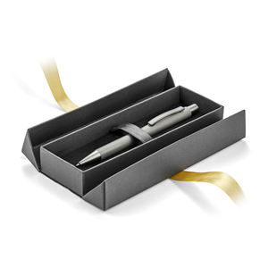 Fotografie k reklamnímu předmětu „Pouzdro na kul. pera E26“