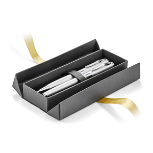 Fotografie k reklamnímu předmětu „Pouzdro na kul. pera E26“