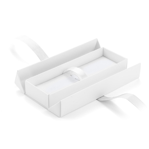 Fotografie k reklamnímu předmětu „Pouzdro na kul. pera E28“