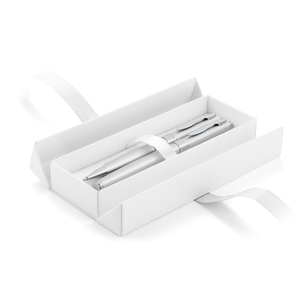 Fotografie k reklamnímu předmětu „Pouzdro na kul. pera E28“