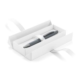 Fotografie k reklamnímu předmětu „Pouzdro na kul. pera E28“