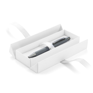 Fotografie k reklamnímu předmětu „Pouzdro na kul. pera E28“