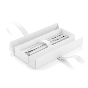 Fotografie k reklamnímu předmětu „Pouzdro na kul. pera E28“