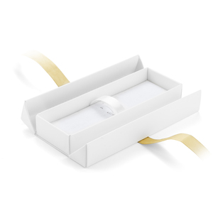 Fotografie k reklamnímu předmětu „Pouzdro na kul. pera E28“