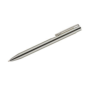 Fotografie k reklamnímu předmětu „Kuličkové pero ARCHEE“