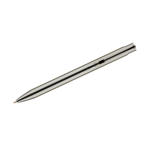 Fotografie k reklamnímu předmětu „Kuličkové pero ARCHEE“