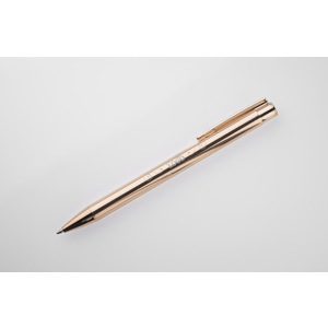 Fotografie k reklamnímu předmětu „Kuličkové pero ARCHEE“