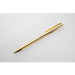 Fotografie k reklamnímu předmětu „Kuličkové pero ARCHEE“