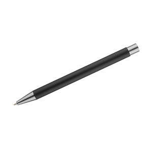 Fotografie k reklamnímu předmětu „Kuličkové pero GOMA“