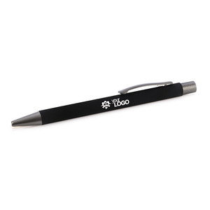 Fotografie k reklamnímu předmětu „Kuličkové pero GOMA“