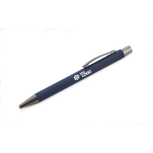 Fotografie k reklamnímu předmětu „Kuličkové pero GOMA“