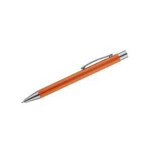 Fotografie k reklamnímu předmětu „Kuličkové pero GOMA“