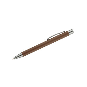 Fotografie k reklamnímu předmětu „Kuličkové pero GOMA“