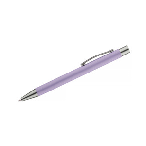 Fotografie k reklamnímu předmětu „Kuličkové pero GOMA“