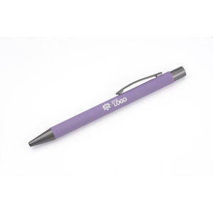 Fotografie k reklamnímu předmětu „Kuličkové pero GOMA“