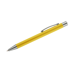 Fotografie k reklamnímu předmětu „Kuličkové pero GOMA“