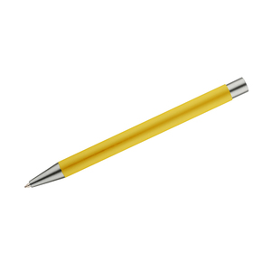 Fotografie k reklamnímu předmětu „Kuličkové pero GOMA“