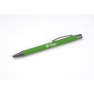 Fotografie k reklamnímu předmětu „Kuličkové pero GOMA“