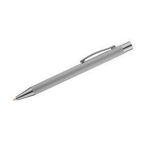 Fotografie k reklamnímu předmětu „Kuličkové pero GOMA“