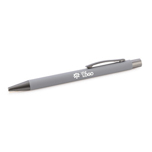 Fotografie k reklamnímu předmětu „Kuličkové pero GOMA“