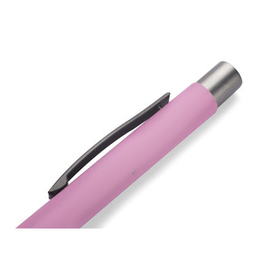 Fotografie k reklamnímu předmětu „Kuličkové pero GOMA“