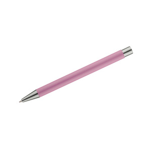 Fotografie k reklamnímu předmětu „Kuličkové pero GOMA“