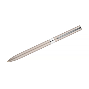 Fotografie k reklamnímu předmětu „Gelové pero GELLE černá náplní“