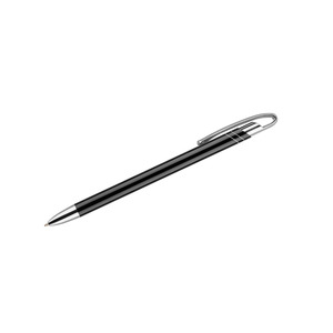 Fotografie k reklamnímu předmětu „Kuličkové pero AVALO“