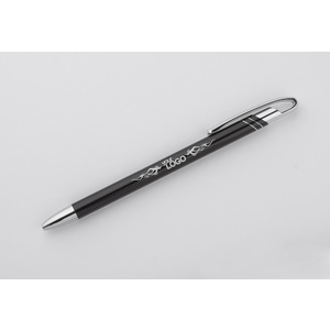 Fotografie k reklamnímu předmětu „Kuličkové pero AVALO“