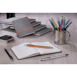 Fotografie k reklamnímu předmětu „Kuličkové pero AVALO“