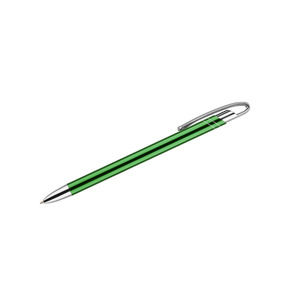 Fotografie k reklamnímu předmětu „Kuličkové pero AVALO“