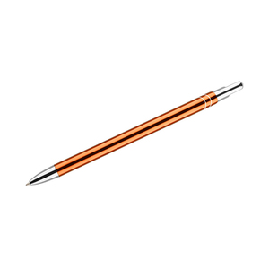 Fotografie k reklamnímu předmětu „Kuličkové pero AVALO“