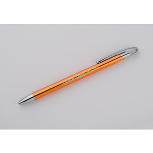 Fotografie k reklamnímu předmětu „Kuličkové pero AVALO“