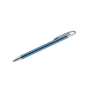 Fotografie k reklamnímu předmětu „Kuličkové pero AVALO“