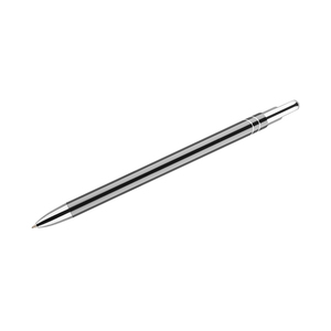 Fotografie k reklamnímu předmětu „Kuličkové pero AVALO“